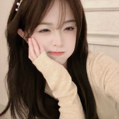 伟大的仪式