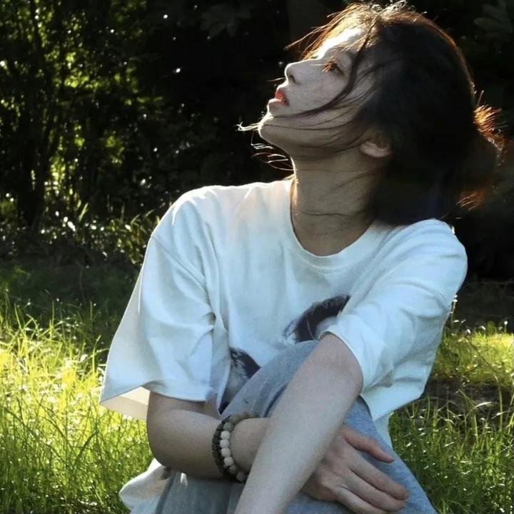 下流女孩