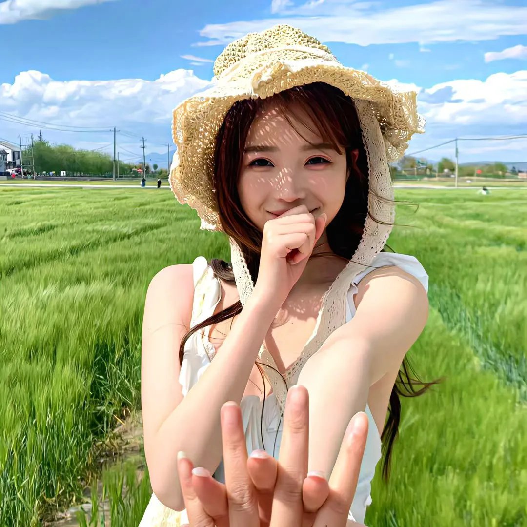 美味侦探