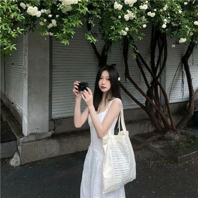剧组的故事