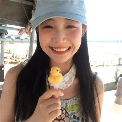女皇之刃~美丽女斗士们