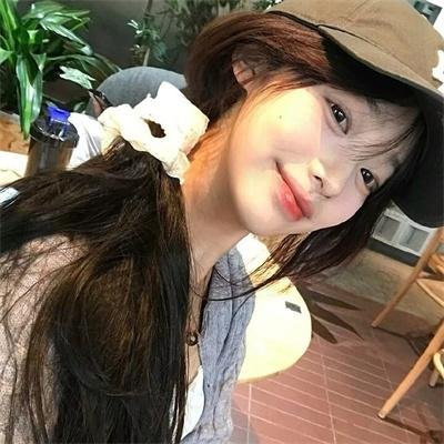人性本色