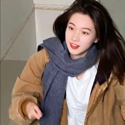 黑道小子巨星梦