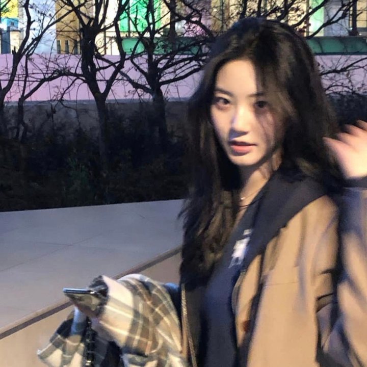 泳舞姐妹
