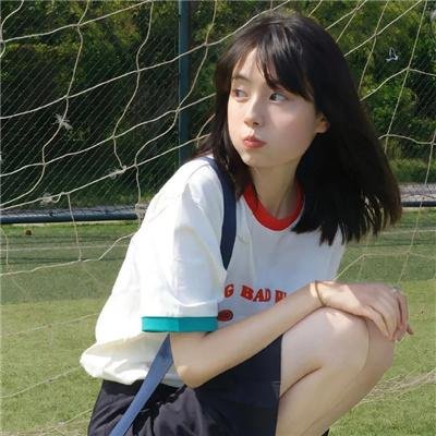 杀人蕃茄回归