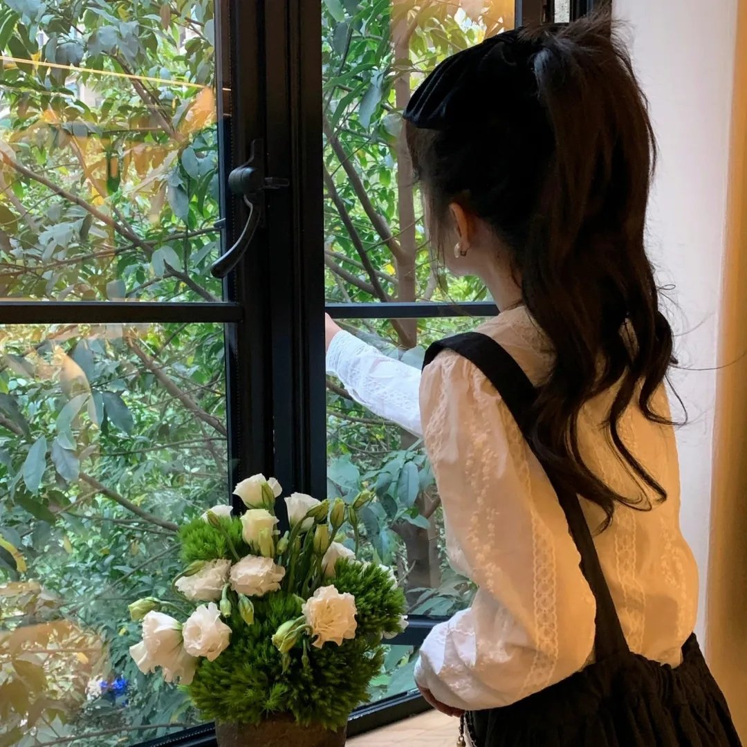 神鬼劫案:瞒天过海