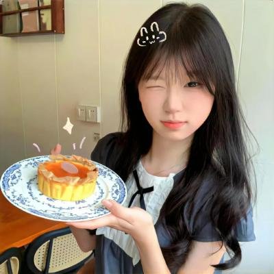 渡过黑暗