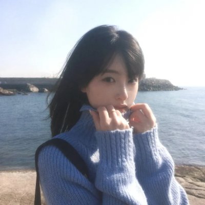 谈谈情 说说性