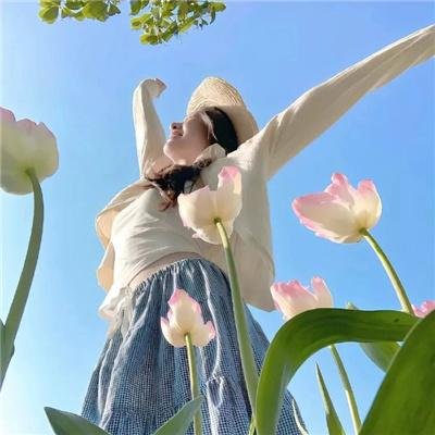 翻滚吧!男孩