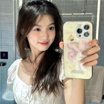 白虎