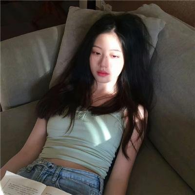 极限冲刺