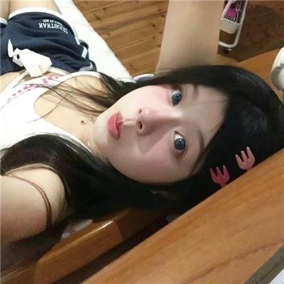 走私狂恋
