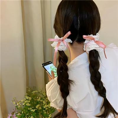 拜倒迷你裙粤语